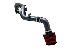 AEM GUNMETAL GRAY COLD AIR INTAKE: S2000 06-09