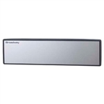 BROADWAY STD WIDE MIRROR (270MM)