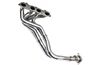 INVIDIA 4-2-1 HEADERS: S2000 00-09 (44MM-54MM-70MM)