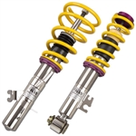 KW COILOVER VARIANT 3: S2000 00-09