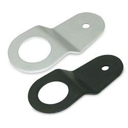 SPOON SPORTS RADIATOR MOUNT- (1 PC)