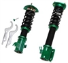 TEIN MONO FLEX COILOVER KIT: S2000 00-07