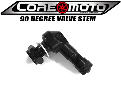 Core Moto Replacement Valve stems