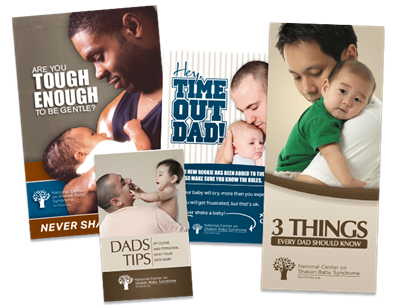 Dads Bundle (English Only)