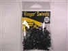 Ringer Swivel #1 250 pack Made in China