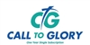 CTG English - Single Subscription