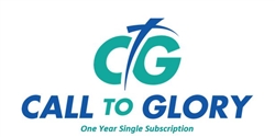 CTG English - Single Subscription
