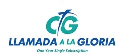 CTG Spanish - Single Subscription