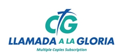 CTG Spanish - Multiple Copies Subscription