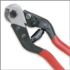 Cable Cutter 1/8" Max