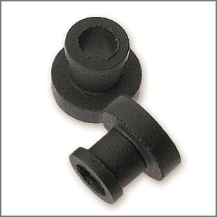 Rubber Grommet