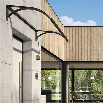 IconÂ® Awnings