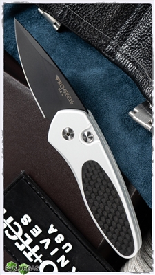 Protech Sprint Automatic Knife