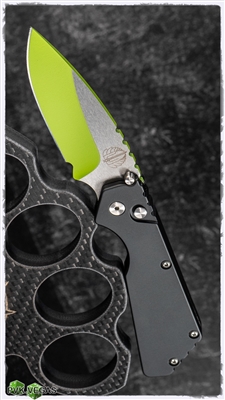 Protech PT Auto USNGXI LTD Edition