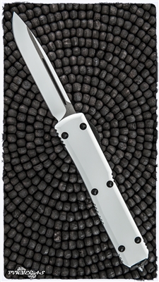 Microtech Ultratech D/A OTF Storm Trooper SN00366