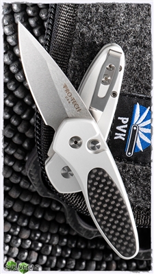 Protech Sprint Automatic Knife