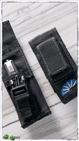 PVK Tactical Sheath