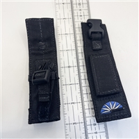 PVK Tactical Sheath