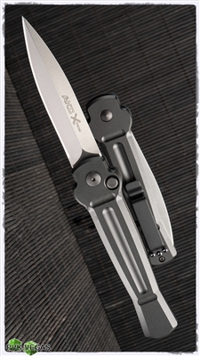 AKC X-treme Ace Automatic Knife
