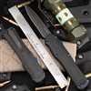 Benchmade Autocrat OTF Automatic 3400BK