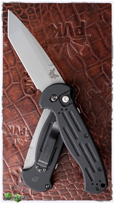 Benchmade AFO2 Armed Forces Only 9052