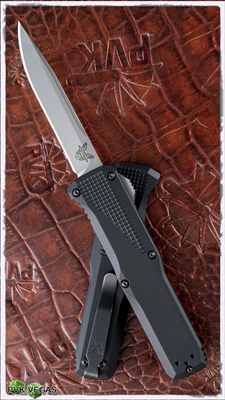 Benchmade 4600 Phaeton OTF