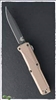 Benchmade 4600DLC-1 Phaeton OTF