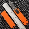 Boker Plus USB OTF Automatic Knife