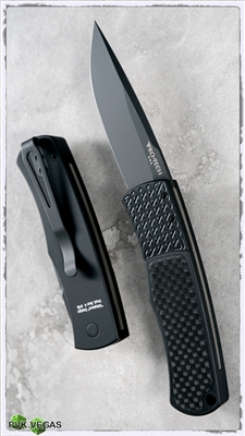 Protech Magic Automatic Knife