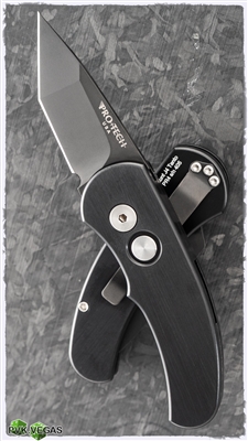 Protech J4 Runt Automatic Knife