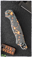 Chroma Replacement Paramilitary 2 Scales