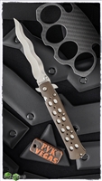 Cold Steel Ti-Lite Liner Lock Knife 4", Zytel Scales