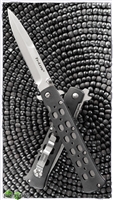 Cold Steel Ti-Lite Liner Lock Knife 4", Zytel Scales