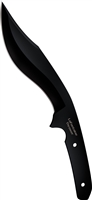 Cold Steel 14" La Fontaine Thrower Throwing Knife