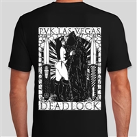 PVK Deadlock Shirt