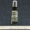 EDCi Rust & Corrosion Protection - 1 oz