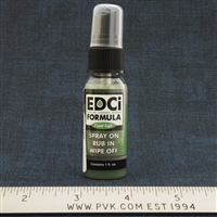 EDCi Rust & Corrosion Protection - 1 oz