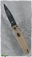 Gerber Mini Covert Auto