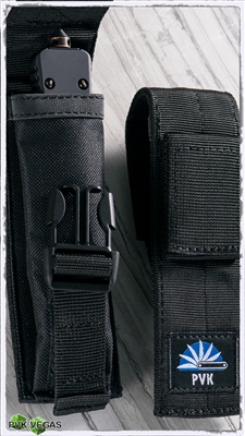 PVK Tactical Sheath