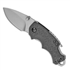 Kershaw 8700 Shuffle Multi-Function Folding Knife 2-3/8" Blade, Glass Filled Nylon Handles