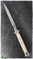 Latama Picklock 28CM White Bone Dagger