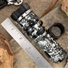 Loop Universe Skywalker Sk01s Focus Adjustable LEP Flashlight Aluminum Alloy Camo