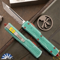 New Arrivals – New Knives & Accessories