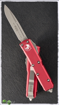 Microtech UTX-85 OTF