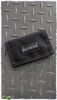 Maxpedition Micro Wallet, Black
