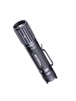 NexTorch, E52 Super Bright Multi-Purpose Rechargeable EDC Flashlight