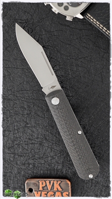 Terrain 365 Caiman Slipjoint