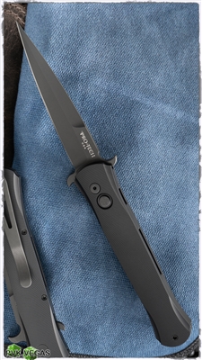 Protech The Don Automatic Knife