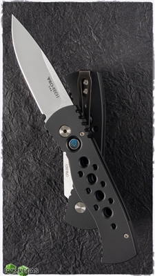 Protech TR-2 Anniversary Model