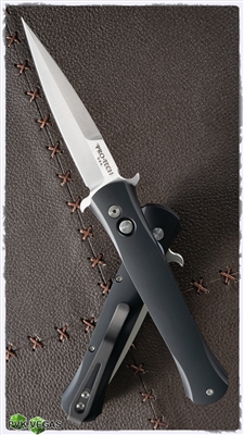 Protech The Don Automatic Knife